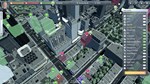 Big Ambitions * STEAM РОССИЯ  АВТОДОСТАВКА 0% КАРТЫ - изображение № 3