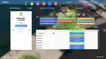 Big Ambitions * STEAM РОССИЯ  АВТОДОСТАВКА 0% КАРТЫ - изображение № 5