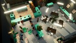 Big Ambitions * STEAM РОССИЯ  АВТОДОСТАВКА 0% КАРТЫ - изображение № 6