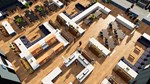 Big Ambitions * STEAM РОССИЯ  АВТОДОСТАВКА 0% КАРТЫ - изображение № 2