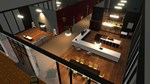 Big Ambitions * STEAM РОССИЯ  АВТОДОСТАВКА 0% КАРТЫ - изображение № 4