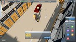 Big Ambitions * STEAM РОССИЯ  АВТОДОСТАВКА 0% КАРТЫ - изображение № 7