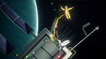 Heavenly Bodies * STEAM RU  АВТО 0% - изображение № 8