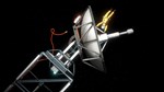 Heavenly Bodies * STEAM RU  АВТО 0% - изображение № 7