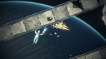 Heavenly Bodies - Cleanup DLC * STEAM RU  АВТО 0% - изображение № 4