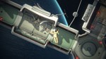 Heavenly Bodies - Cleanup DLC * STEAM RU  АВТО 0% - изображение № 6