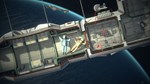 Heavenly Bodies - Cleanup DLC * STEAM RU  АВТО 0% - изображение № 5
