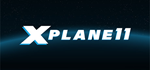 X-Plane 11 * STEAM РОССИЯ  АВТОДОСТАВКА 0% КАРТЫ