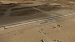 X-Plane 11 - Add-on: Aerosoft - KTNP - Airport Twentyni - изображение № 5
