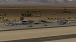 X-Plane 11 - Add-on: Aerosoft - KTNP - Airport Twentyni - изображение № 6
