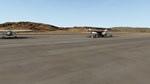 X-Plane 11 - Add-on: Aerosoft - KTNP - Airport Twentyni - изображение № 7