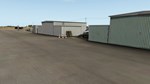 X-Plane 11 - Add-on: Aerosoft - KTNP - Airport Twentyni - изображение № 8
