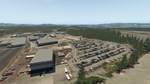 X-Plane 11 - Add-on: Aerosoft - Airport Bergen DLC - изображение № 3