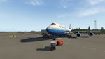 X-Plane 11 - Add-on: Aerosoft - Airport Bergen DLC - изображение № 7