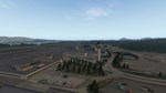 X-Plane 11 - Add-on: Aerosoft - Airport Bergen DLC - изображение № 5