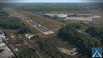 X-Plane 11 - Add-on: Aerosoft - Airport Salvador Intern - изображение № 5