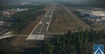 X-Plane 11 - Add-on: Aerosoft - Airport Salvador Intern - изображение № 6