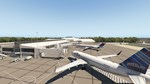 X-Plane 11 - Add-on: Aerosoft - Airport Daytona Beach I - изображение № 5