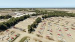 X-Plane 11 - Add-on: Aerosoft - Airport Daytona Beach I - изображение № 7