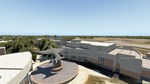 X-Plane 11 - Add-on: Aerosoft - Airport Daytona Beach I - изображение № 6