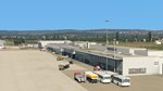 X-Plane 11 - Add-on: Aerosoft - Airport Friedrichshafen - изображение № 5