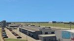 X-Plane 11 - Add-on: Aerosoft - Airport Friedrichshafen - изображение № 7