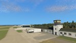 X-Plane 11 - Add-on: Aerosoft - Airport Friedrichshafen - изображение № 2