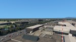 X-Plane 11 - Add-on: Aerosoft - Airport Bergamo DLC - изображение № 8