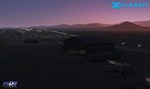 X-Plane 11 - Add-on: FSDG - Sharm El-Sheikh XP DLC - изображение № 4