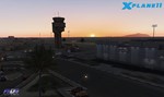 X-Plane 11 - Add-on: FSDG - Sharm El-Sheikh XP DLC - изображение № 3