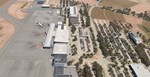 X-Plane 11 - Add-on: Aerosoft - Paderborn XP DLC - изображение № 7