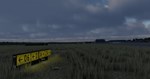 X-Plane 11 - Add-on: Aerosoft - Paderborn XP DLC - изображение № 6