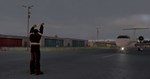 X-Plane 11 - Add-on: Aerosoft - Paderborn XP DLC - изображение № 5