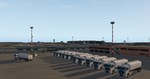 X-Plane 11 - Add-on: Aerosoft - Airport Milano Malpensa - изображение № 8