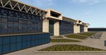 X-Plane 11 - Add-on: Aerosoft - Airport Milano Malpensa - изображение № 6