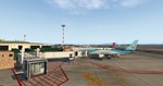 X-Plane 11 - Add-on: Aerosoft - Airport Milano Malpensa - изображение № 5