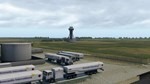 X-Plane 11 - Add-on: Aerosoft - Airport Newcastle DLC - изображение № 4