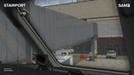 X-Plane 11 - Add-on: SAM WorldJetways DLC * STEAM RU  - изображение № 7
