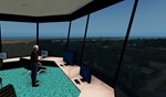 X-Plane 11 - Add-on: FunnerFlight – PHNL - Honolulu Int - изображение № 3