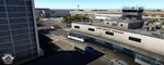 X-Plane 11 - Add-on: Skyline Simulations - KLGB - Long - изображение № 7