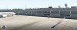 X-Plane 11 - Add-on: Skyline Simulations - KLGB - Long - изображение № 6