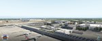 X-Plane 11 - Add-on: Skyline Simulations - KLGB - Long - изображение № 3