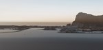 X-Plane 11 - Add-on: Skyline Simulations - LXGB - Gibra - изображение № 3