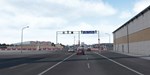 X-Plane 11 - Add-on: Skyline Simulations - LXGB - Gibra - изображение № 6