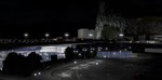X-Plane 11 - Add-on: Skyline Simulations - LXGB - Gibra - изображение № 4