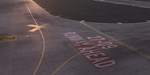 X-Plane 11 - Add-on: Skyline Simulations - LXGB - Gibra - изображение № 2