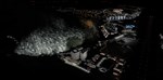 X-Plane 11 - Add-on: Skyline Simulations - LXGB - Gibra - изображение № 7