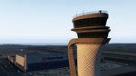 X-Plane 11 - Add-on: Aerosoft - Airport Istanbul DLC - изображение № 2