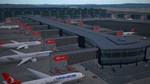 X-Plane 11 - Add-on: Aerosoft - Airport Istanbul DLC - изображение № 3