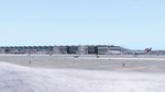 X-Plane 11 - Add-on: Aerosoft - Airport Istanbul DLC - изображение № 6